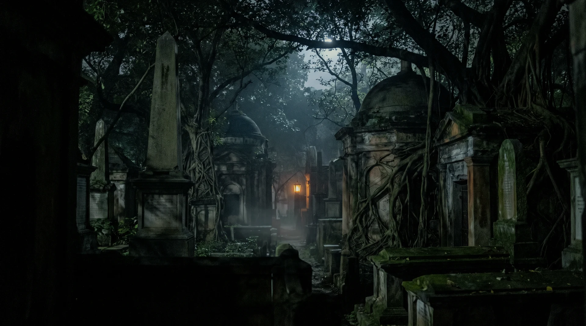 এই মুহূর্তের কলকাতা