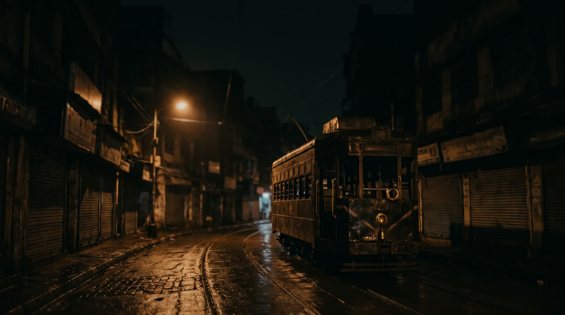 বিরহ — MoodKolkata