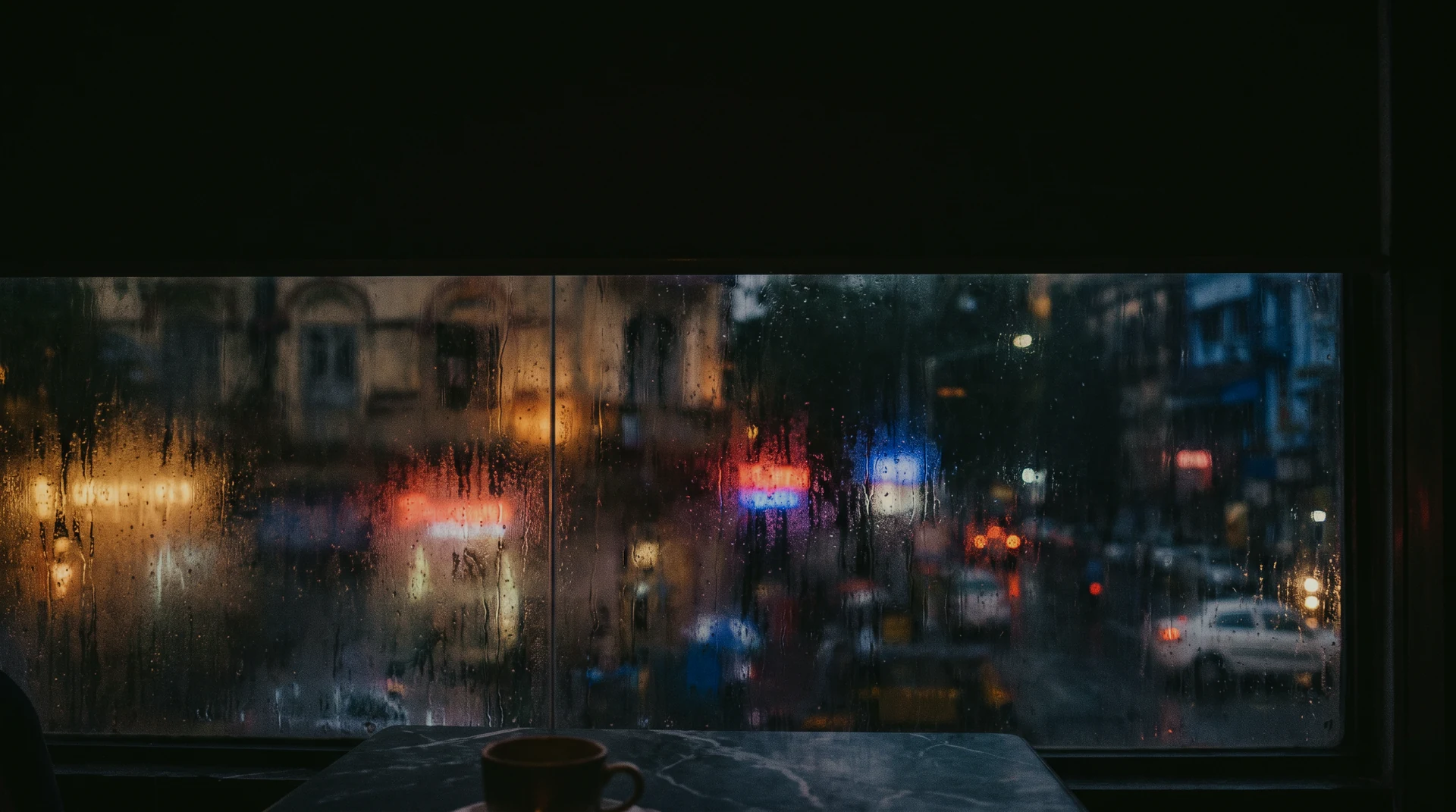 লোফাই — MoodKolkata