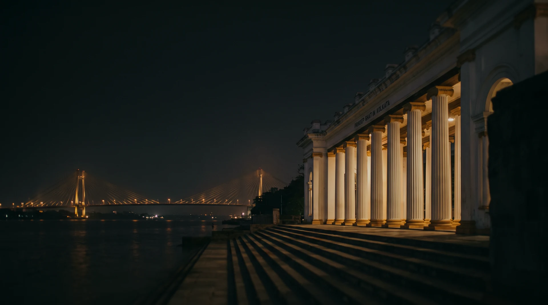 Arijit Singh — MoodKolkata