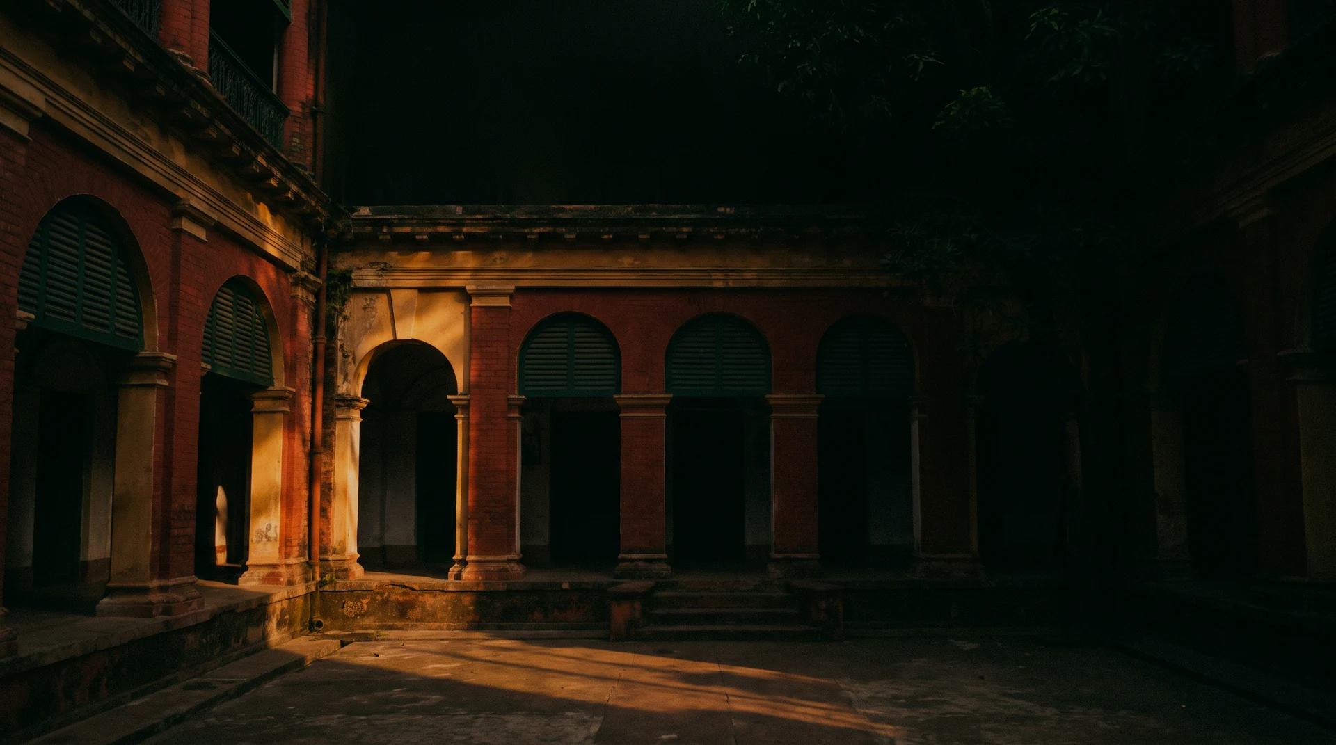 Rabindra Sangeet — MoodKolkata